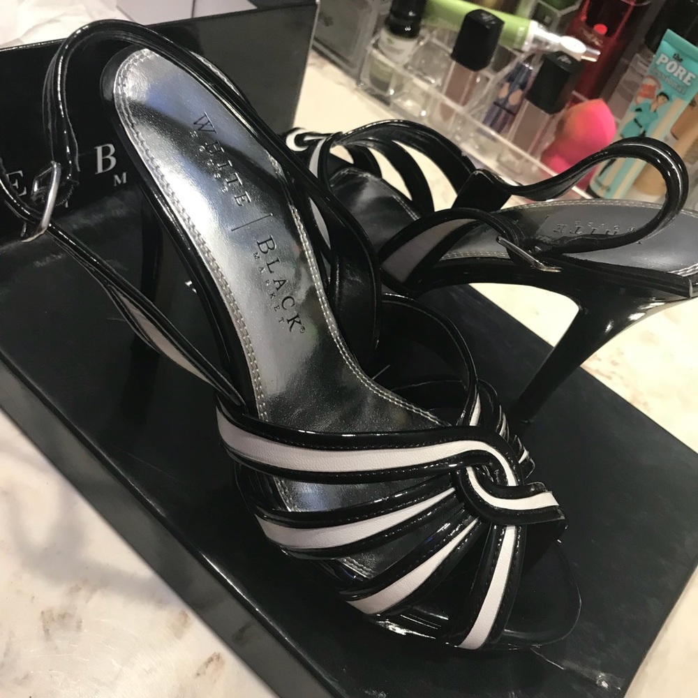 Dress Shoes